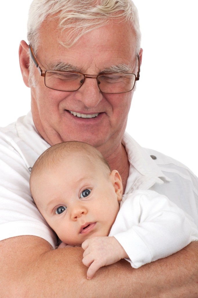 Life Insurance Plans for Seniors