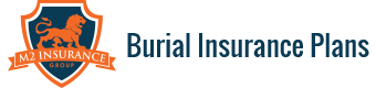 Burial Insurance Plans