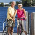 Cheap Life Insurance Plans for Seniors