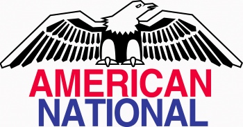 american national burial insurance policies