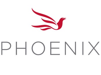 phoenix life final expense logo
