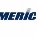 Americo Company Review