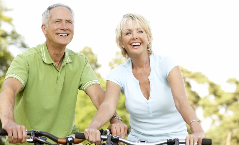 Transamerica Company Review Burial Insurance Plans