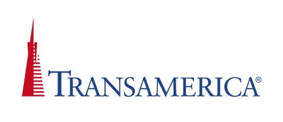 transamerica life insurance illustration software download