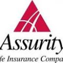 Assurity Company Review