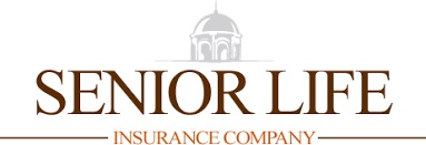 Final Expense Insurance Offered by Senior Life - Burial Insurance Plans